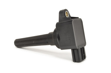 1832A042 Mitsubishi Ignition Coil - Evo X