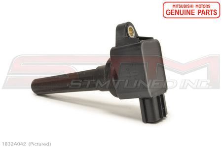 1832A042 Mitsubishi Ignition Coil - Evo X