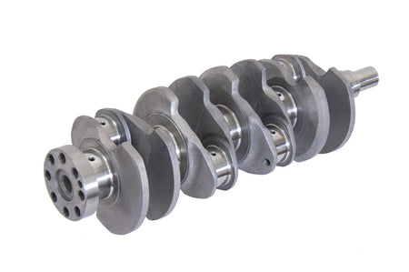 Eagle B18A/B NON-VTEC Forged Crank (1835041772)