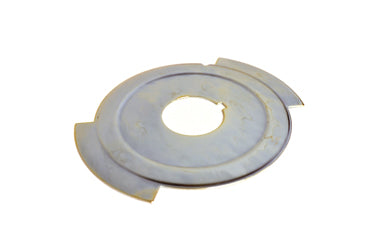 1840A006 Mitsubishi Crank Trigger Plate - 2G DSM & Evo 4-9