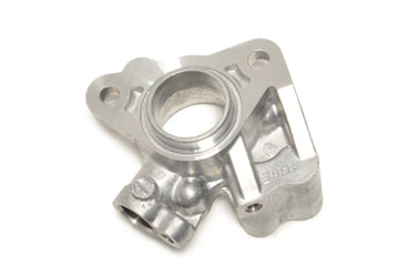 1865A032 Mitsubishi Cam Position Sensor Support (MIVEC Intake) - Evo 9
