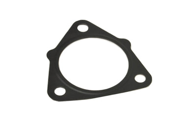 1865A033 Mitsubishi Cam Position Sensor Housing Gasket (MIVEC Intake) - Evo 9