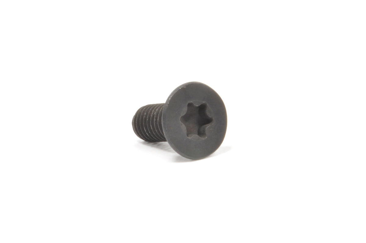 Mitsubishi OEM Crank Ring Screw for Evo X (1865A047)