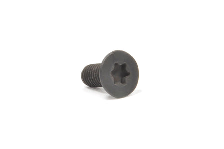 Mitsubishi OEM Crank Ring Screw for Evo X (1865A047)