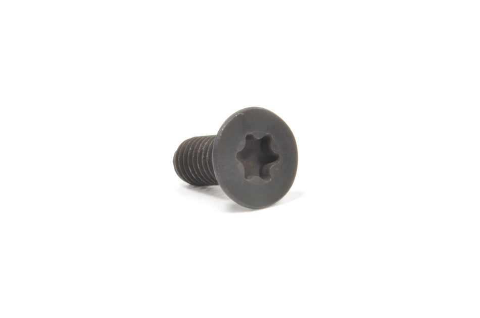 Mitsubishi OEM Crank Ring Screw for Evo X (1865A047)