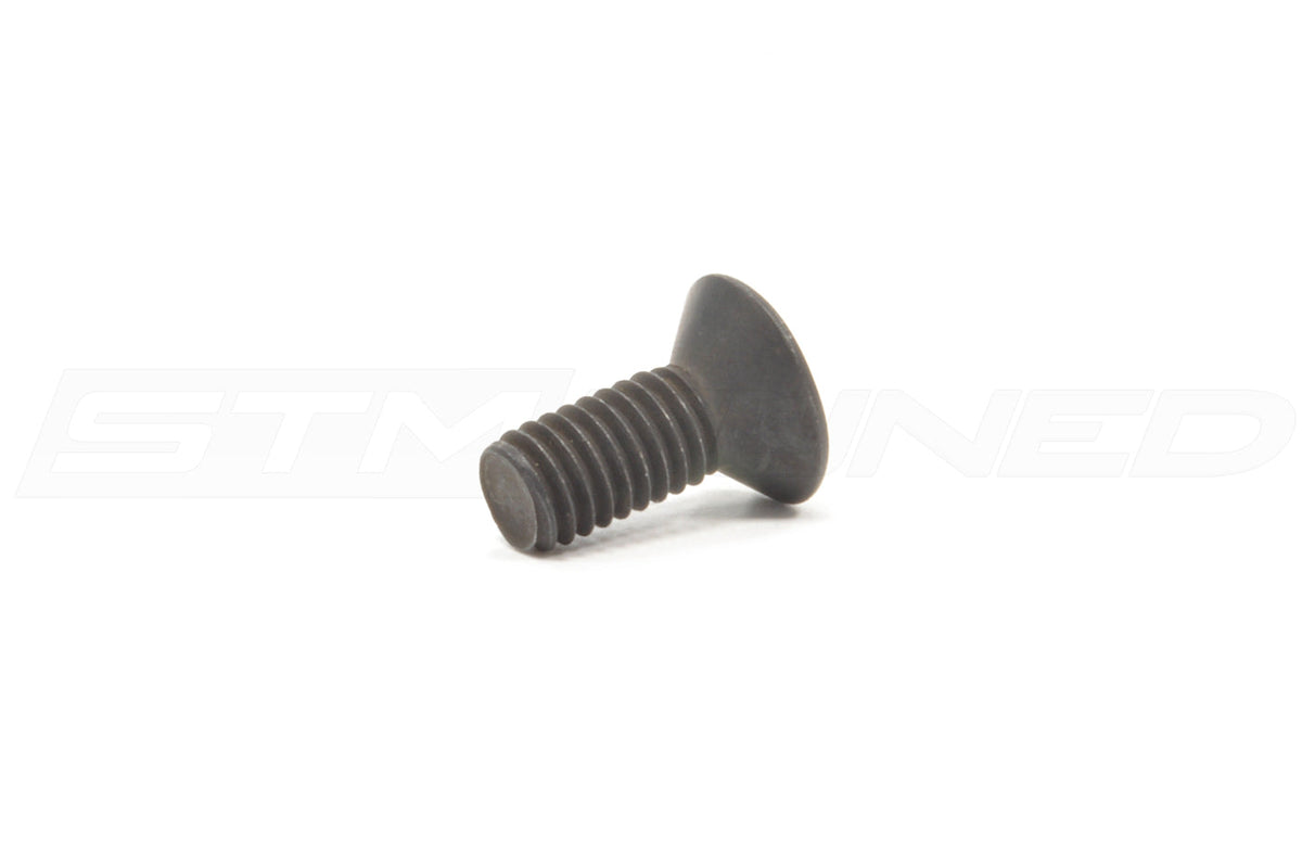Mitsubishi OEM Crank Ring Screw for Evo X (1865A047)