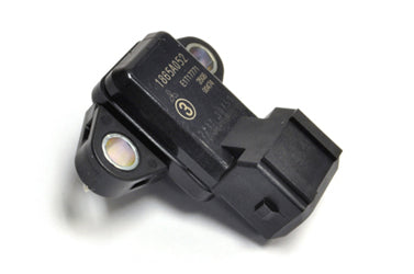 Mitsubishi 3 Bar Map Sensor - Evo X