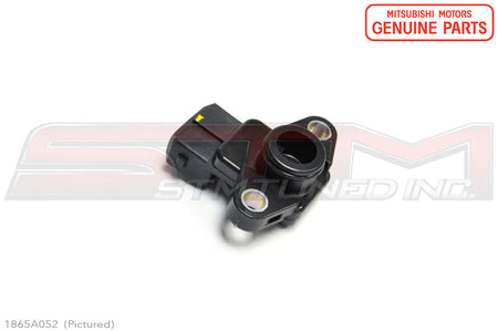 Mitsubishi 3 Bar Map Sensor - Evo X