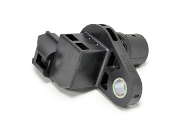 1865A066 Mitsubishi Cam Position Sensor - Evo X