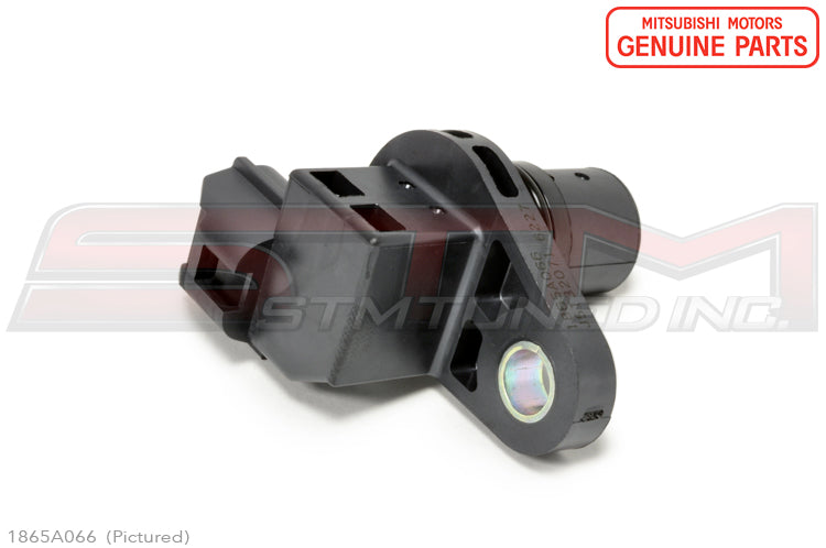 1865A066 Mitsubishi Cam Position Sensor - Evo X