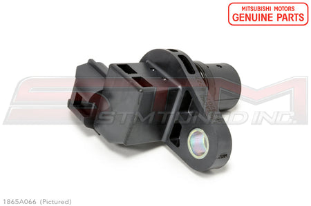 1865A066 Mitsubishi Cam Position Sensor - Evo X