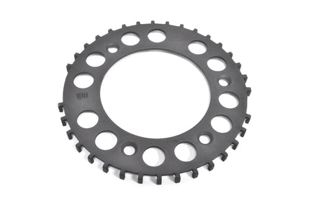 Mitsubishi OEM Crankshaft Sensing Ring for Evo X (1865A100)