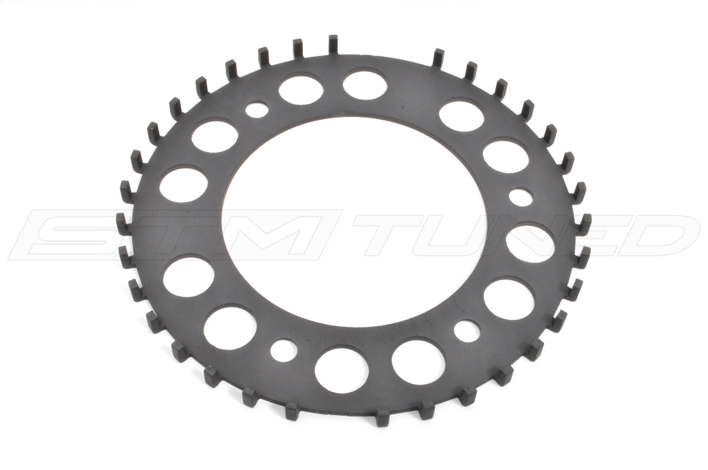 Mitsubishi OEM Crankshaft Sensing Ring for Evo X (1865A100)