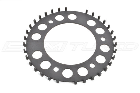 Mitsubishi OEM Crankshaft Sensing Ring for Evo X (1865A100)