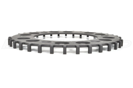 Mitsubishi OEM Crankshaft Sensing Ring for Evo X (1865A100)