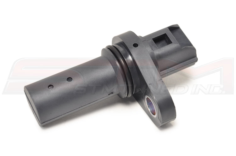 Mitsubishi OEM Crank Angle Sensor for Evo X 1865A126 Image © STM Tuned Inc