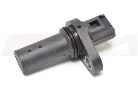 Mitsubishi OEM Crank Angle Sensor for Evo X 1865A126 Image © STM Tuned Inc