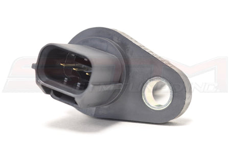 Mitsubishi OEM Crank Angle Sensor for Evo X 1865A126 Image © STM Tuned Inc
