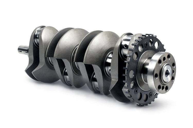 190230B Manley Billet Turbo Tuff Crankshaft for Evo X