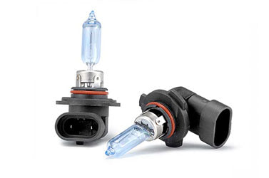 PIAA 9005/HB3 Xtreme White Plus Halogen Bulbs (High Beam) 