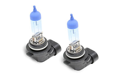 PIAA 9006/HB4 Xtreme White Plus Halogen Bulbs (Low Beam) 