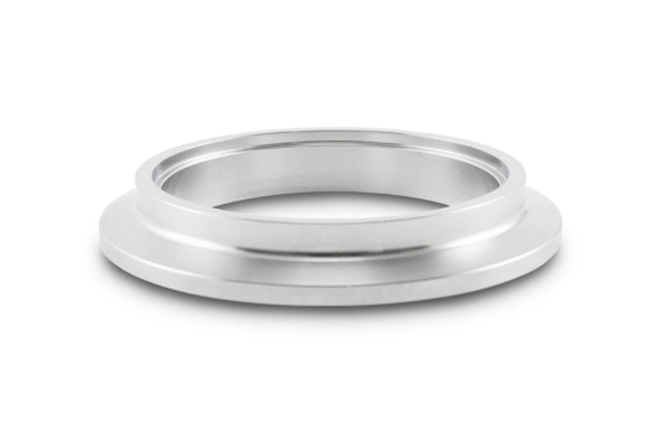 Vibrant V-Band Turbo Inlet Flange for Garrett G40 G42 G45 (19887)