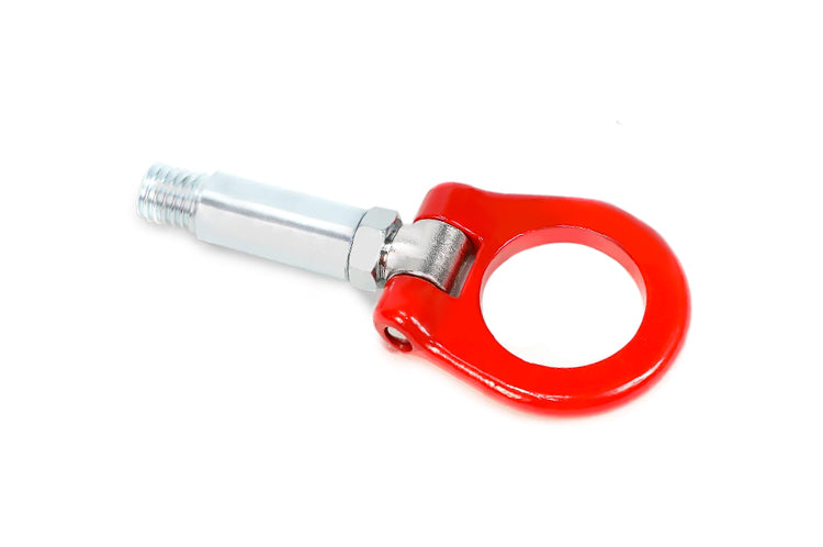 Cusco Front Tow Hook for 2020 Supra (1C2-017-F)