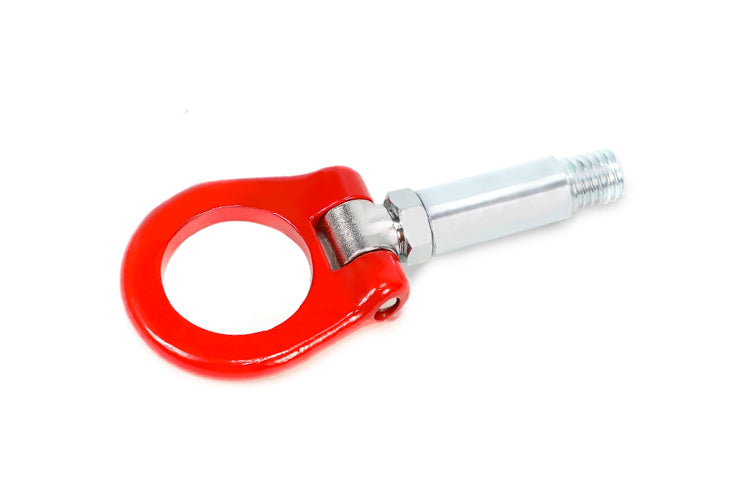 Cusco Rear Tow Hook for 2020 Supra (1C2-017-R)