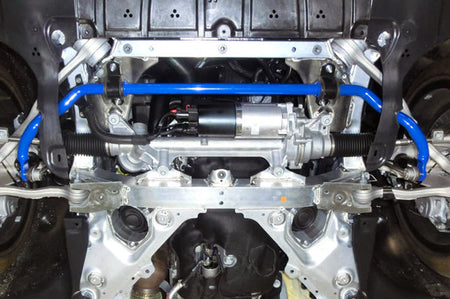 Cusco Front Sway Bar for 2020 Supra (1C2-311-A28)