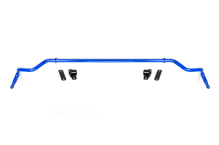 Cusco Rear Sway Bar for 2020 Supra GR A90 (1C2-311-B22)