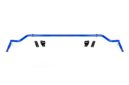 Cusco Rear Sway Bar for 2020 Supra GR A90 (1C2-311-B22)