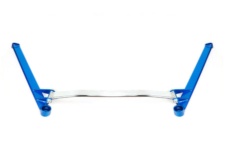 Cusco 2020 Supra GR A90 Front Power Brace 1C2-492-ER