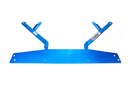 Cusco Rear Chassis Power Brace for 2020 Supra (1C2-492-R)