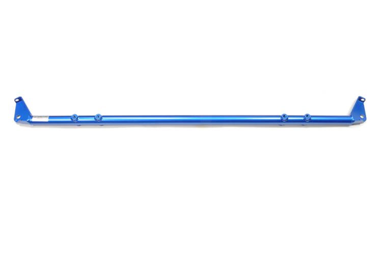 Cusco Rear Power Brace and Harness Bar for 2020 Supra (1C2-492-TP)