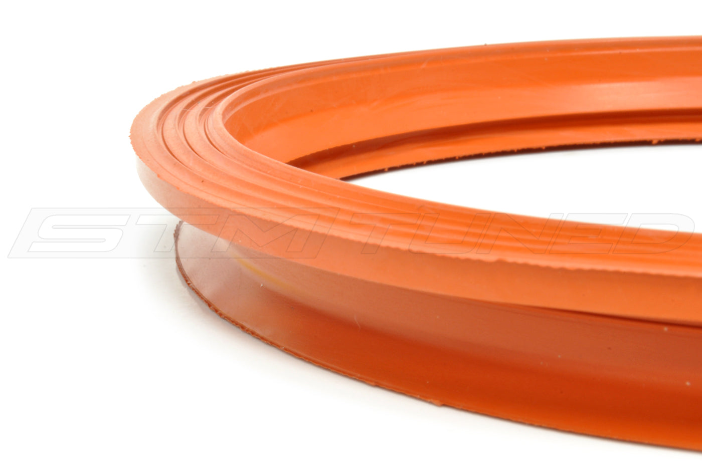 Audi OEM Fuel Pump Seal for R8 RS3 Huracan Urus RSQ8 (1J0919133B)