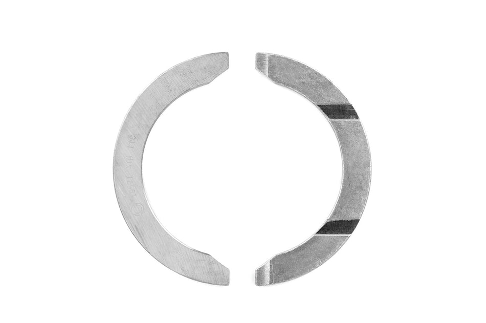ACL Thrust Washer for B16 B17 B18 K20 K24 H22 Honda (1T1957-STD)