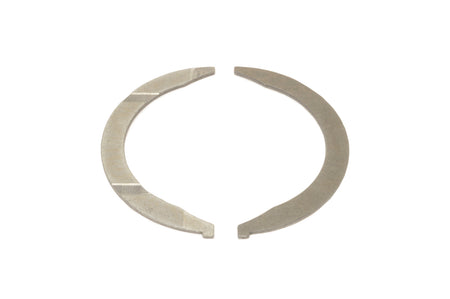 ACL Thrust Washers for 350Z 370Z GTR (1T2505-STD)