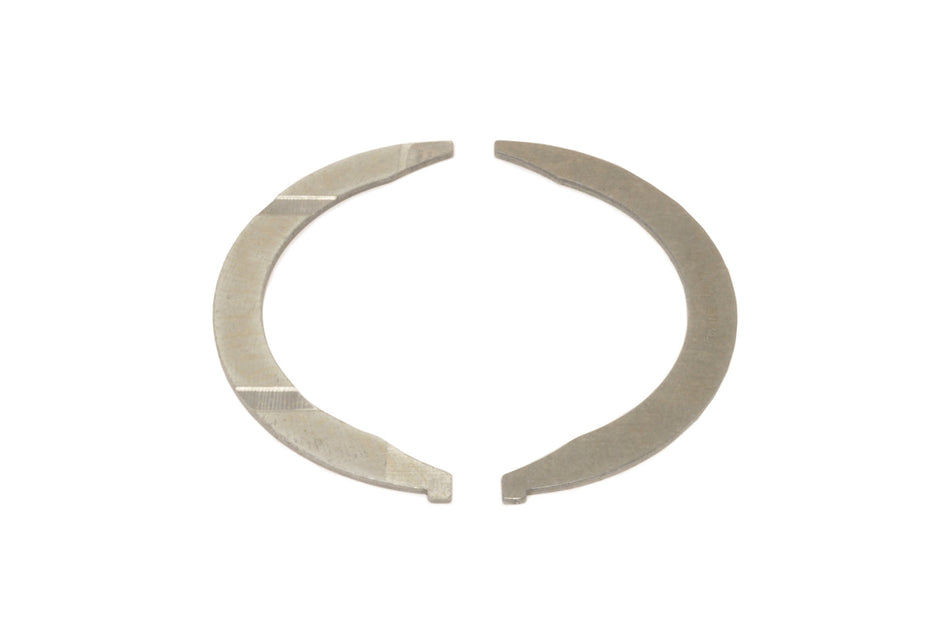 ACL Thrust Washers for 350Z 370Z GTR (1T2505-STD)