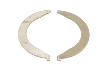 ACL Thrust Washers for Nissan SR20DET (1T2964-STD)