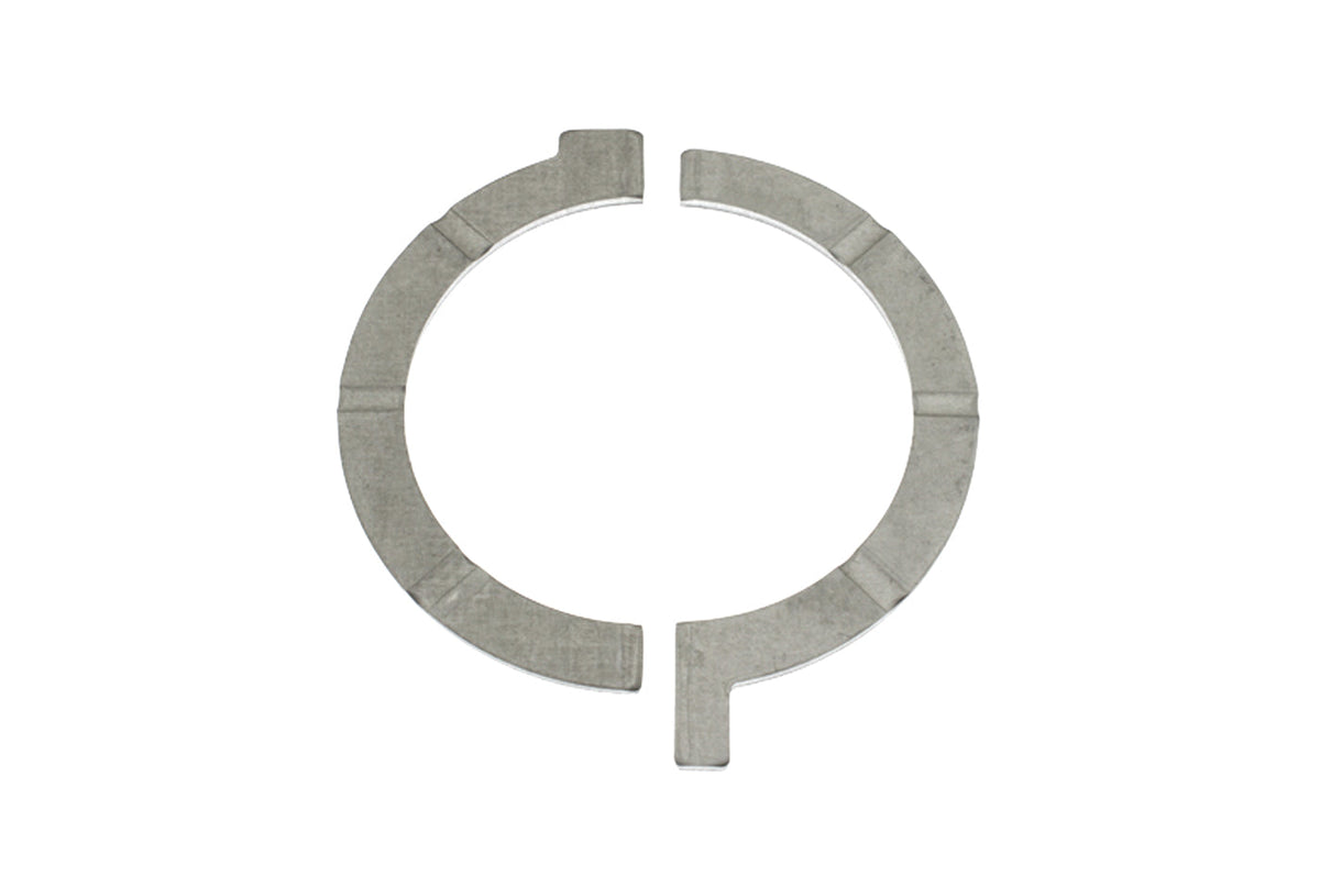 ACL Thrust Washers for Hemi Hellcat TRX Trackhawk SRT (1T611S)