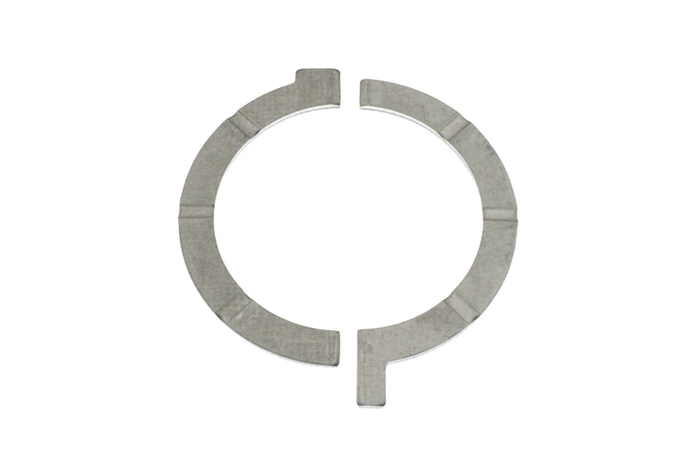 ACL Thrust Washers for Hemi Hellcat TRX Trackhawk SRT (1T611S)