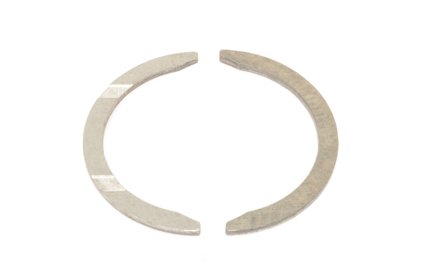 ACL Thrust Washers for Mazda Miata (1T8353-STD)