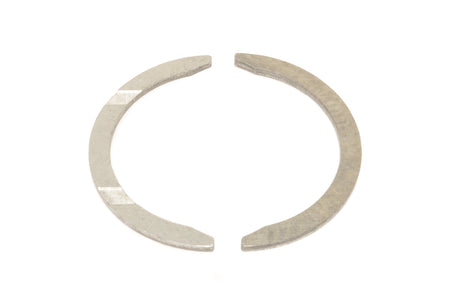 ACL Thrust Washers for Mazda Miata (1T8353-STD)