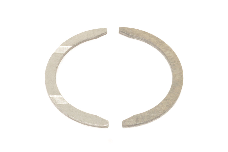 ACL Thrust Washers for Mazda Miata (1T8353-STD)