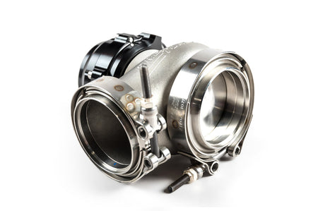 PTE External Wastegate 66mm PW66