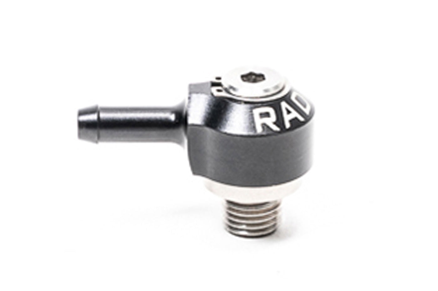 4AN ORB Swivel Banjo to 6.5mm Barb (20-1000-0465)