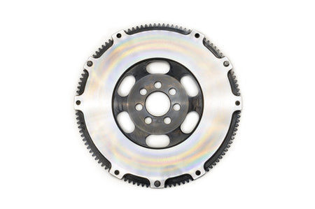 Competition Clutch Flywheel for Evolution X (2-645-1STU)