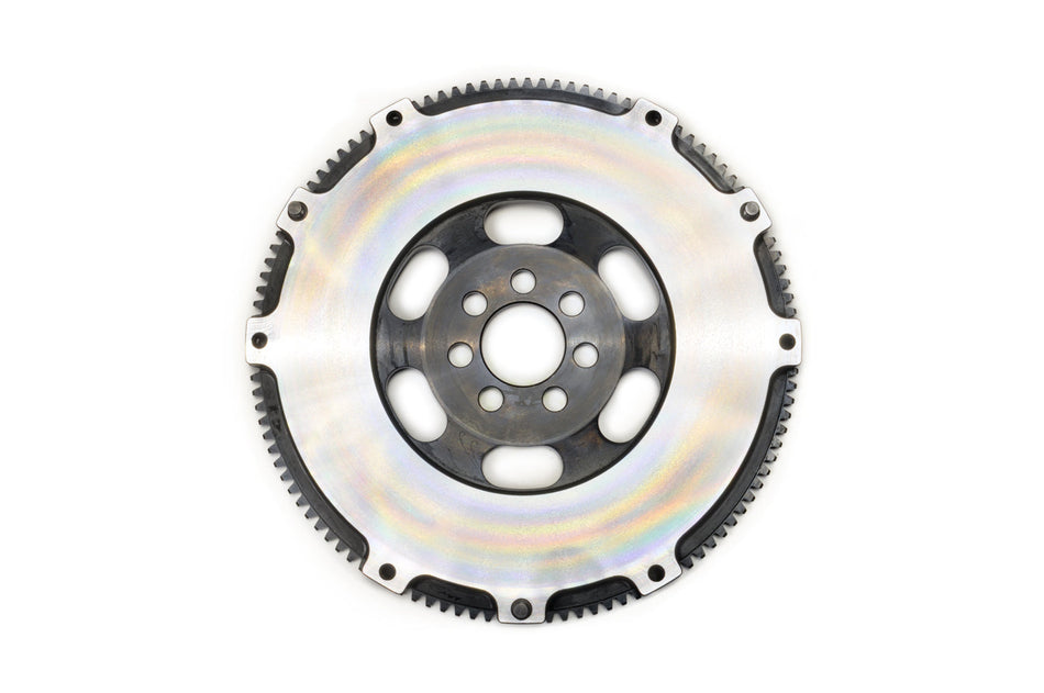 Competition Clutch Flywheel for Evolution X (2-645-1STU)