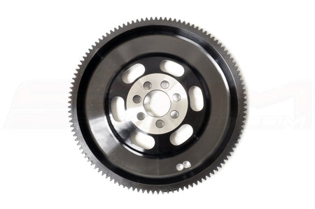 Competition Clutch Flywheel for Evolution X (2-645-1STU)
