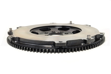 Competition Clutch Flywheel for Evolution X (2-645-1STU)